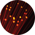 254Asset 1