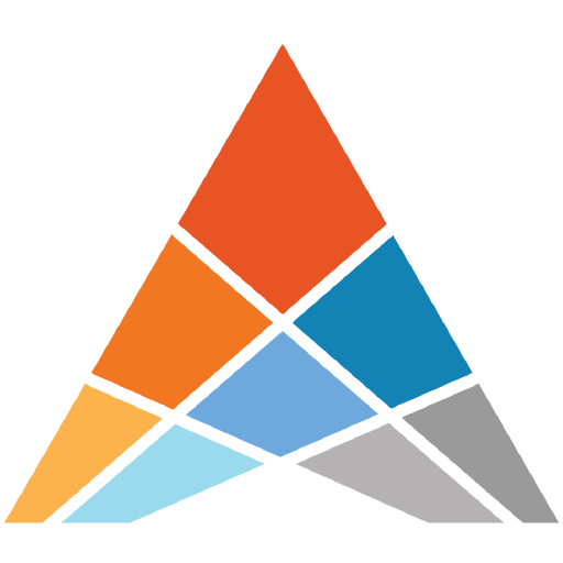 512x512-01