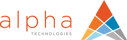 logo-Nov-22-2022-04-36-36-1312-PM