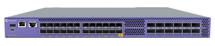 slx9640_router=GUID-6BB4BC55-B9FB-43FD-8401-DFC6FC545D41=1=en-US=Low copy