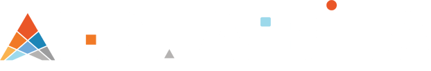 Alpha Bits