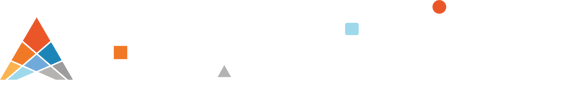 Alpha Bits