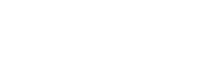 Alpha Logo White2