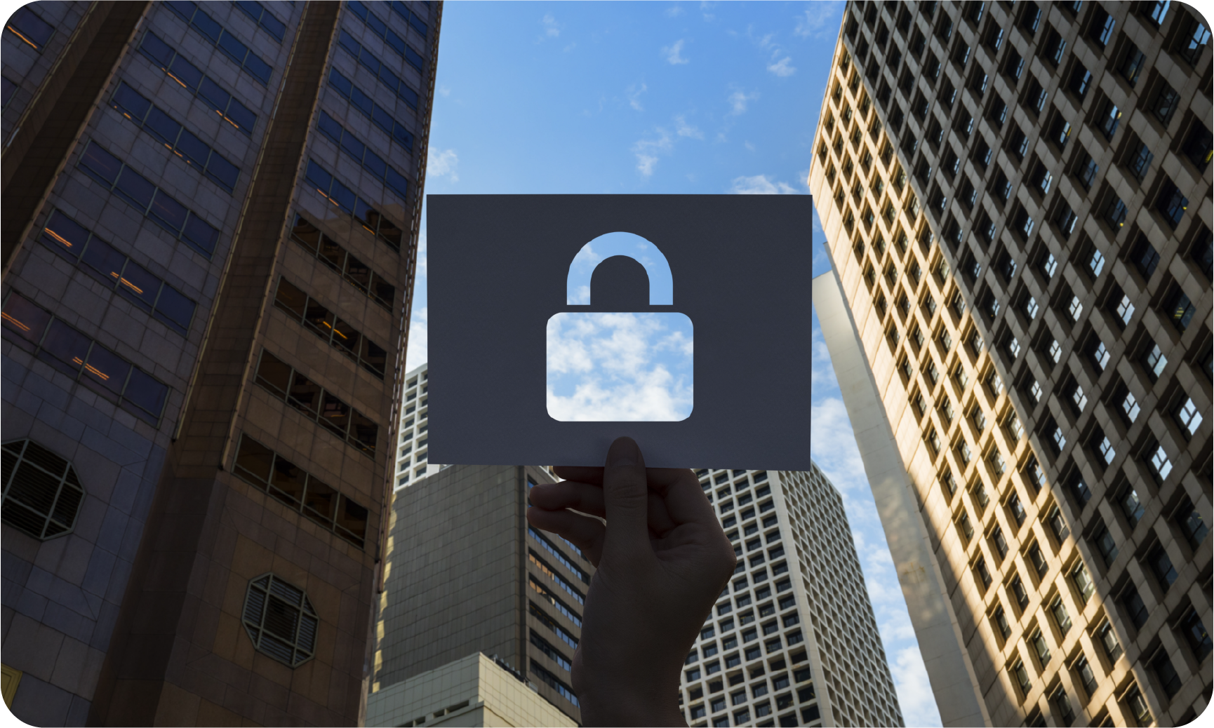 network-security-system-perforated-paper-padlock-1 network-security-system-perforated-paper-padlock-1